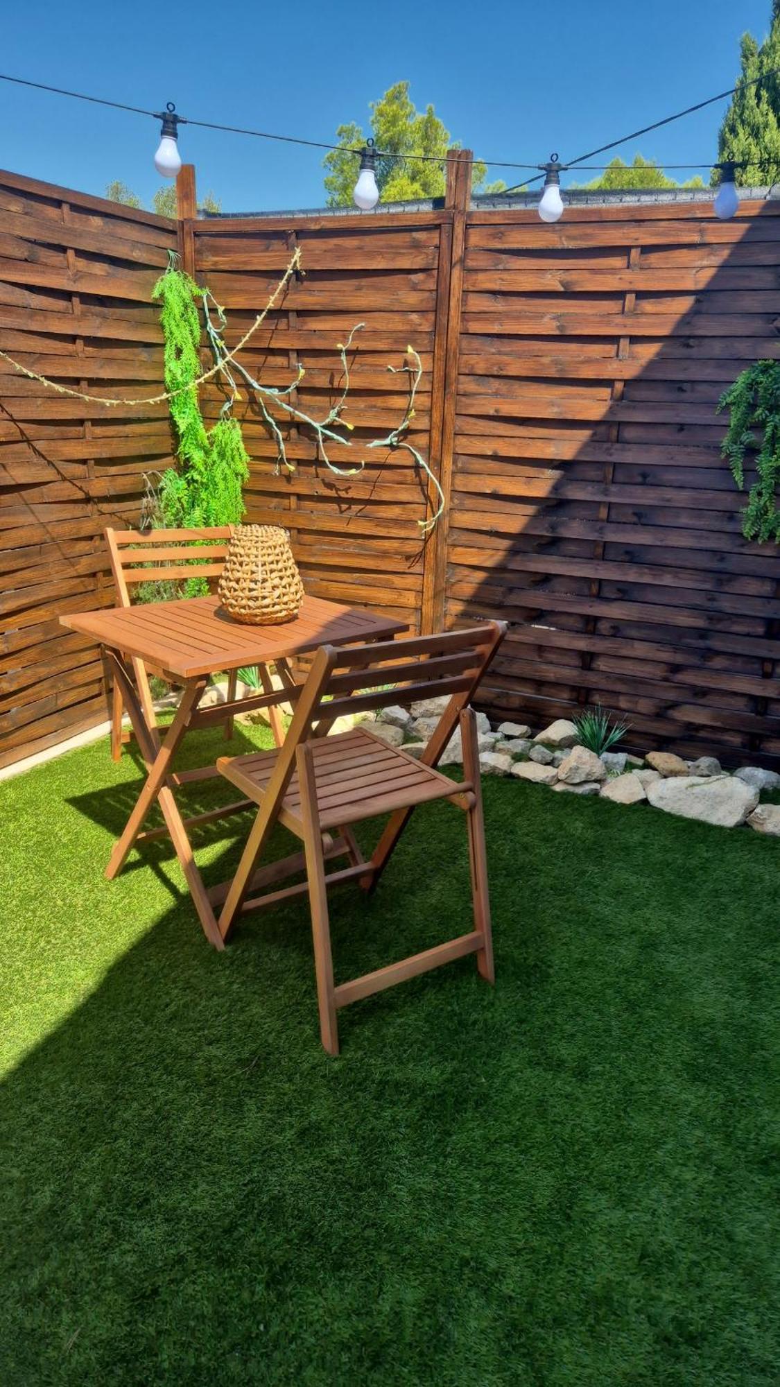 La Jungle Room Роньяк Екстер'єр фото